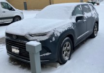 3200SnowOnCar.JPG