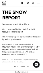3266SnowReport.PNG