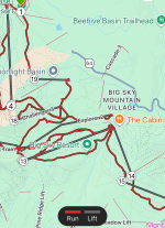 3304MainVillageTracks.PNG
