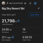 3301BigSky2Garmin.PNG