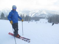 IMG_4349.JPG