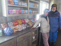 IMG_4353.JPG