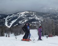 IMG_4367a.JPG