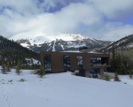IMG_4373a.JPG