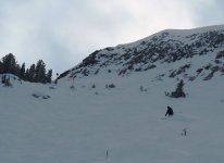 IMG_4381a.JPG