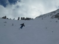 IMG_4386.JPG