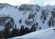 IMG_4387a.JPG