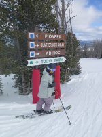 IMG_4390.JPG