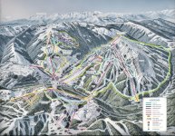 YC_TrailMap.jpg