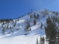 IMG_4408a.jpg