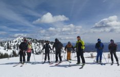 IMG_4410.JPG