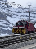 IMG_3036.jpeg