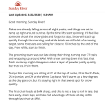 Screenshot 2026-03-22 at 8.23.28 AM.png