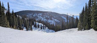 PANO_20260322_134247.jpg