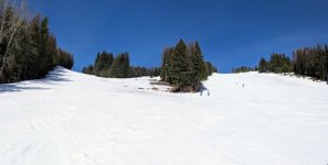 PANO_20260322_134352~2.jpg