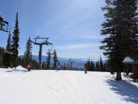 PXL_20260322_184922397~2.jpg