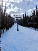 PXL_20260322_171418560~2.jpg