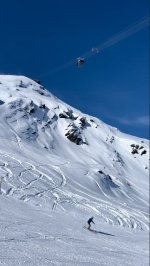 Screenshot 2026-03-19 at 7.36.03 AM.jpeg