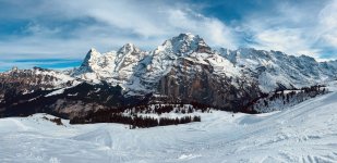 IMG_3288.jpeg