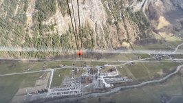 Screenshot 2026-03-25 at 7.38.41 AM.jpeg