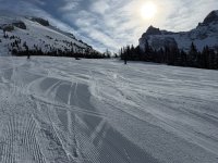 IMG_1162.jpeg