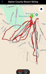 3671KW4GarminMap.PNG