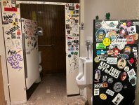 36617RRStickers7800.JPG