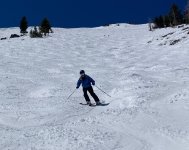 3660BillMonteWolfe.JPG