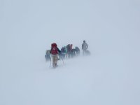 Snowstorm.jpg