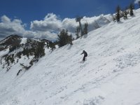 IMG_5223.JPG