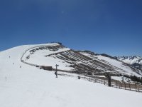 IMG_5235.JPG