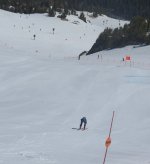 IMG_5236a.JPG