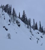 3017CliffHeli.JPG