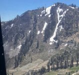 3787Chute75.JPG