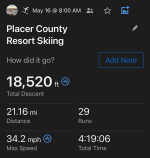 3789GarminStats.PNG