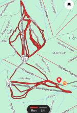 3790GarminMap.PNG