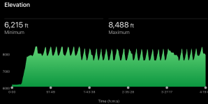 3791GarminProfile.PNG