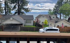 3793KingsBeachView.JPG