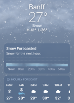 3798BanffMay17.PNG
