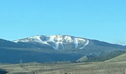 3800JuneMtnCloser.JPG