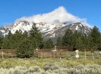 3802MammothCloud.JPG