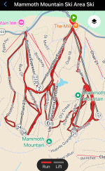 3804GarminRuns.PNG