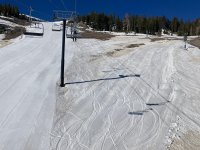3809Chair2Alt.JPG