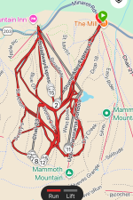 3818GarminDay2Map.PNG