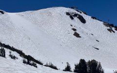 3816Cornice2Scottys.JPG