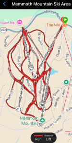 3826Day3GarminMap.PNG