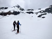 IMG_8867.jpeg
