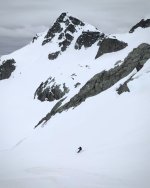 IMG_8975.jpeg