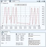 Cascades-Part2.jpg