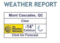 weather.jpg